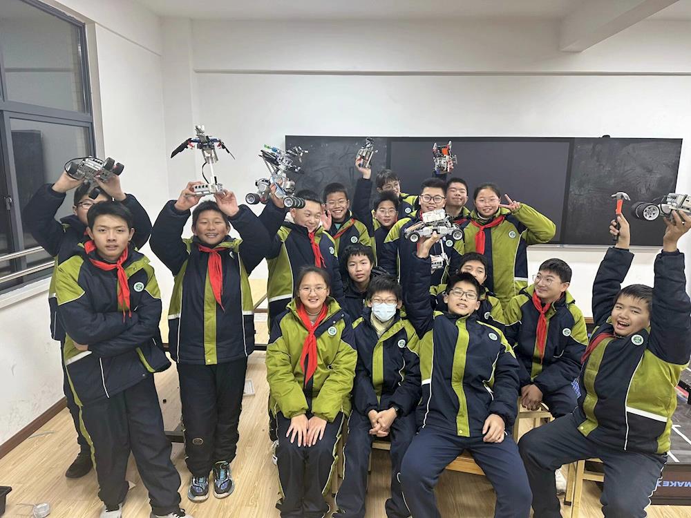 0f709e7e635f4bd18d08a6e5c930382b.jpg 0f709e7e635f4bd18d08a6e5c930382b.jpg