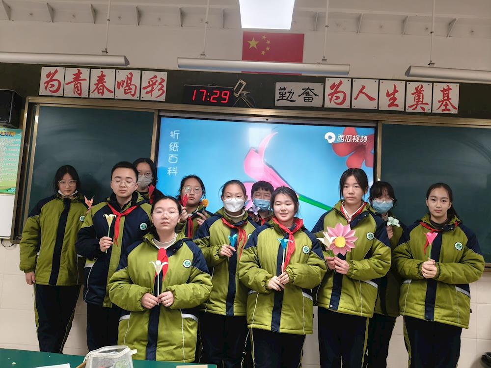 6f0ebf7590b64d989a0b6b1488d1ee7f.jpg 6f0ebf7590b64d989a0b6b1488d1ee7f.jpg