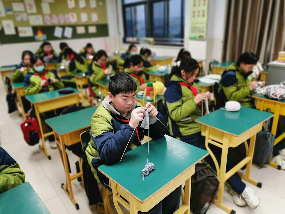 82673d9533924804a67771fe95cc1c8b.jpg 82673d9533924804a67771fe95cc1c8b.jpg