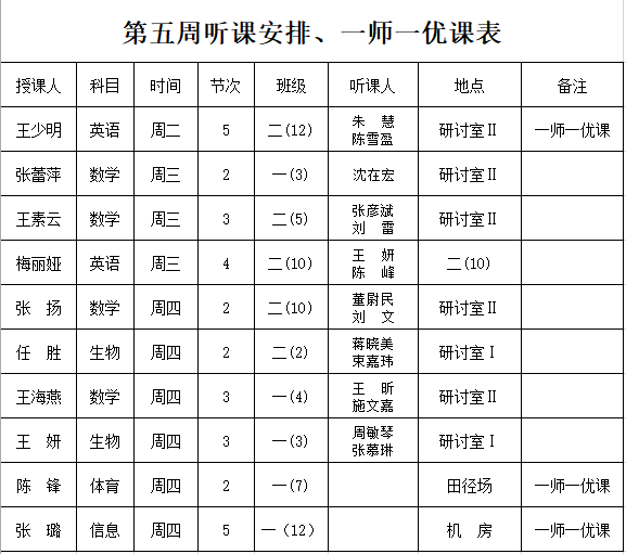 5ab5b2953abe48f69f4d5fcdc6342887.png