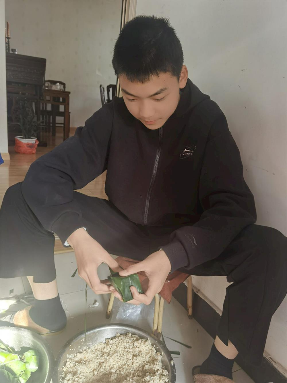c03731ffae7c4acdafcd5c218caf2294.jpeg