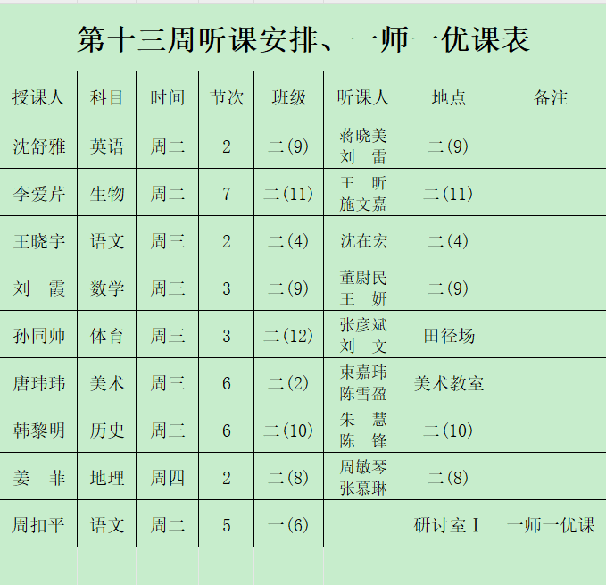 aa6a9df248274dadbc15933b4e4e05bf.png