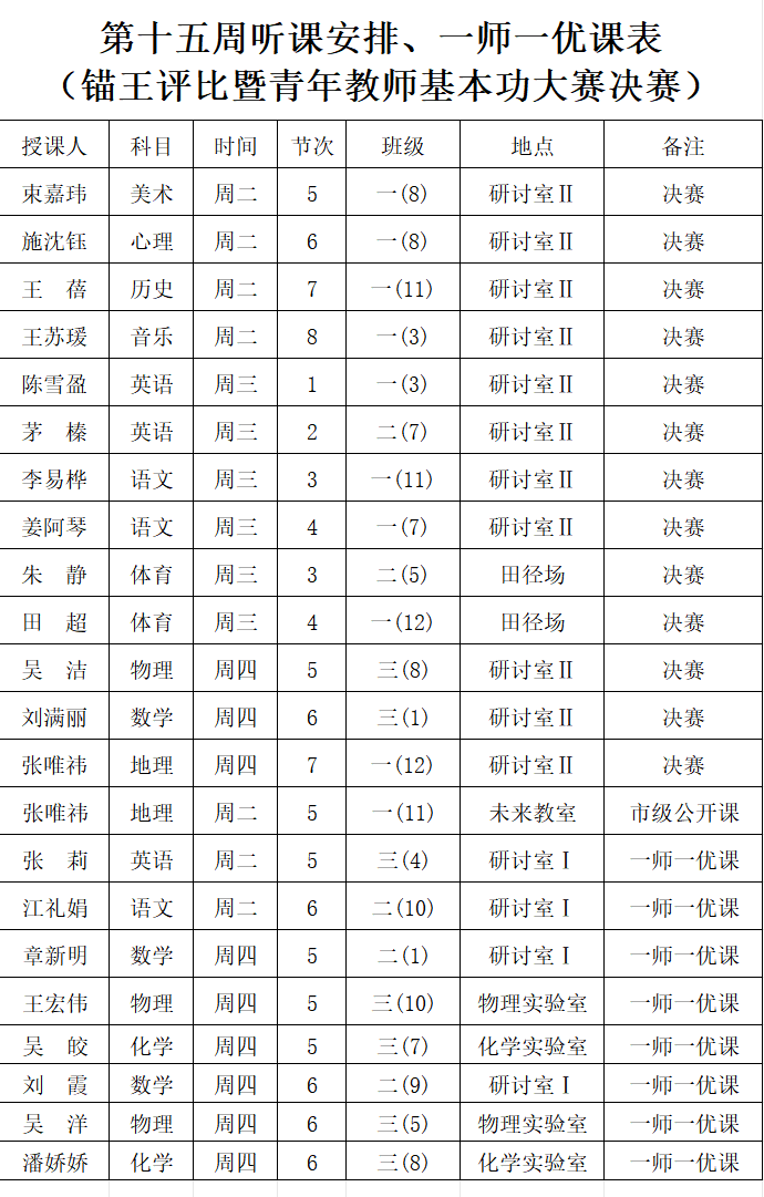 860ed2985fdb45b991ace6681b264351.png