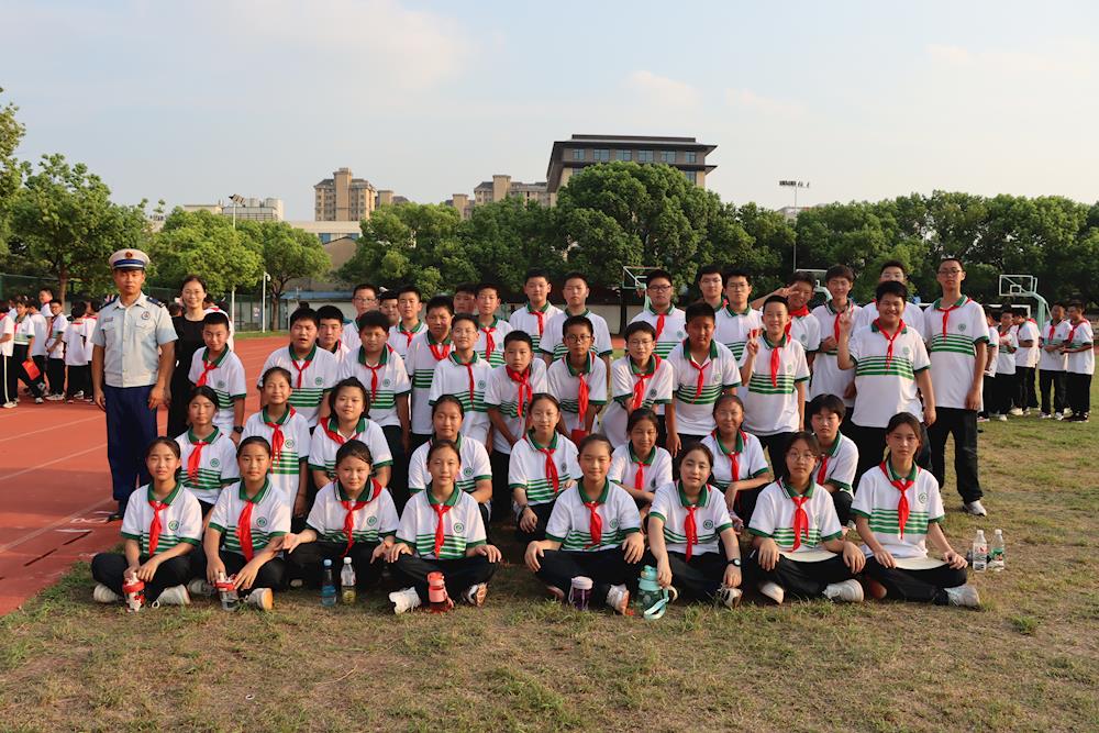 2b74d355dbfb48f2a9efb7c221162aba.JPG