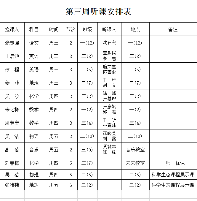 fe2accf18330454f86014c25a47e2425.png