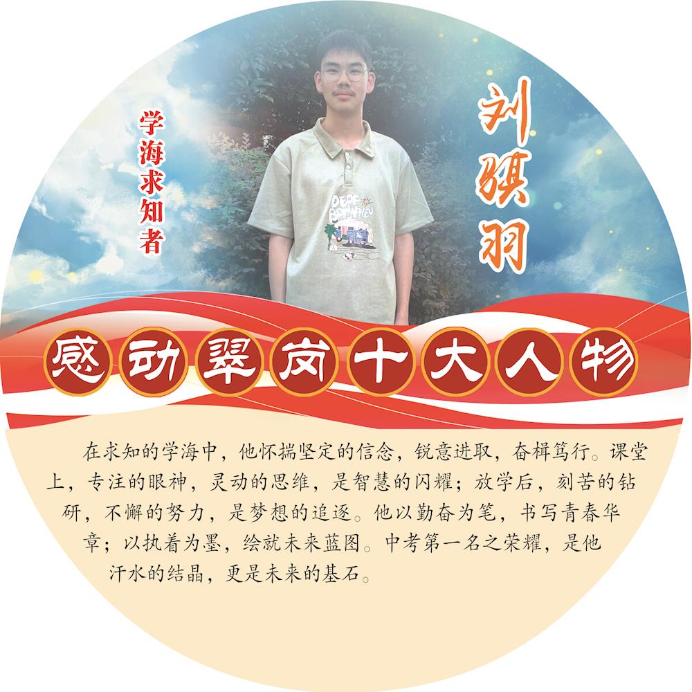 5ee58814bdef49968d36fad57611a90b.jpg