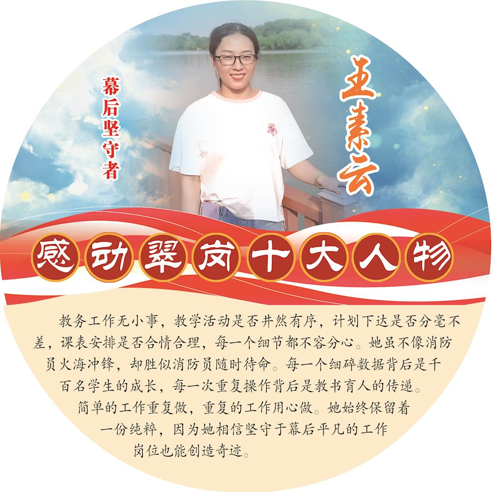7fa9072ab6864e3abc4ae2325f8d398a.jpg