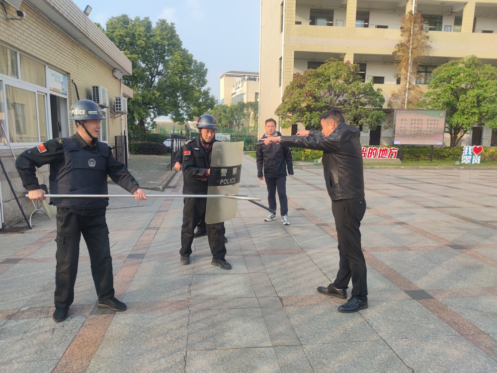 微信图片_20241123122602