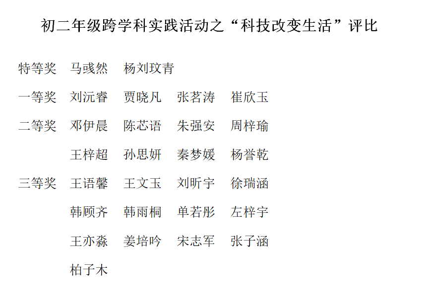 62FD90995FF5FF4E4EFE0877FFC0B135