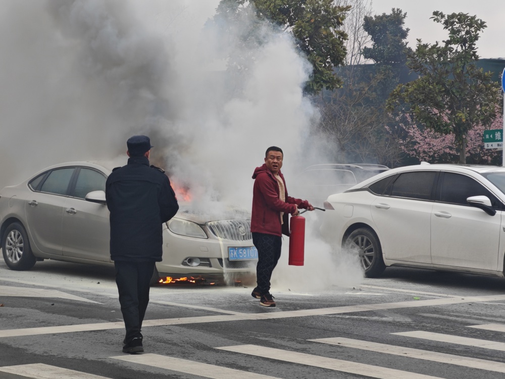 微信图片_20250315165828