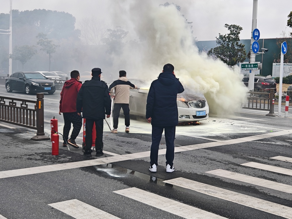 微信图片_20250315165830