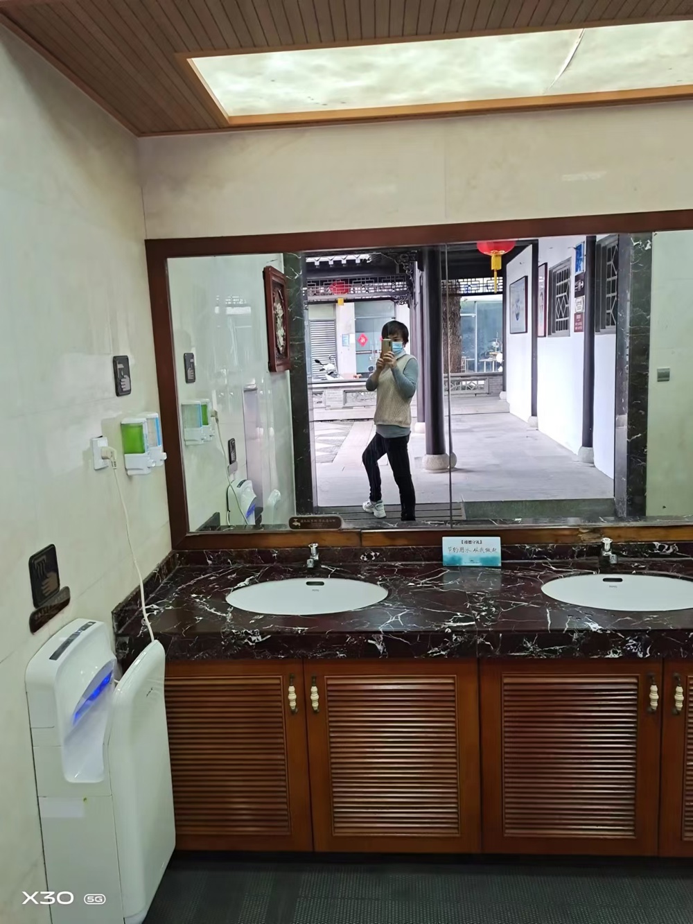 微信图片_20250520092917