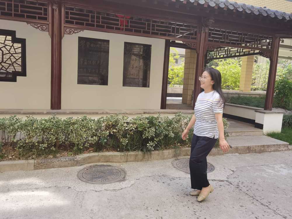 微信图片_20250520092947_Jc