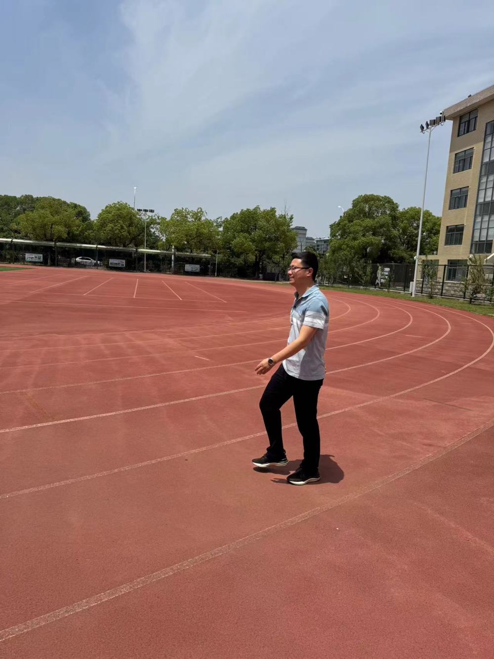 微信图片_20250520120819