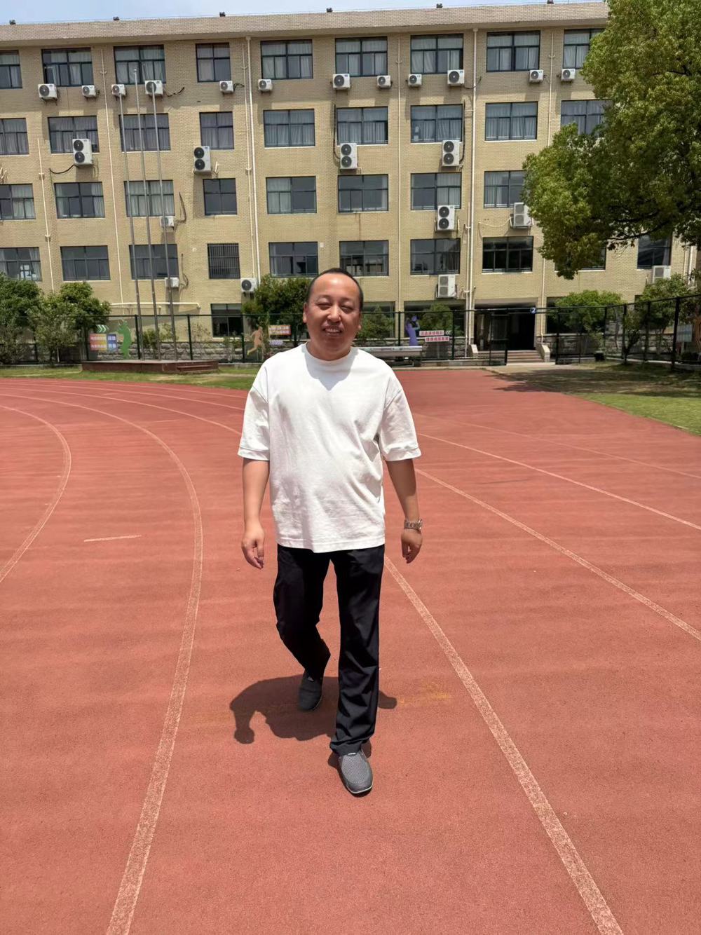 微信图片_20250520120828
