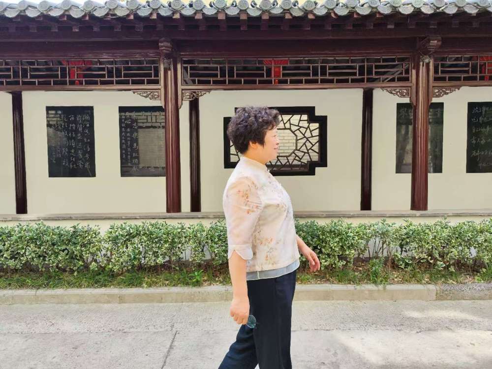 微信图片_20250520093005