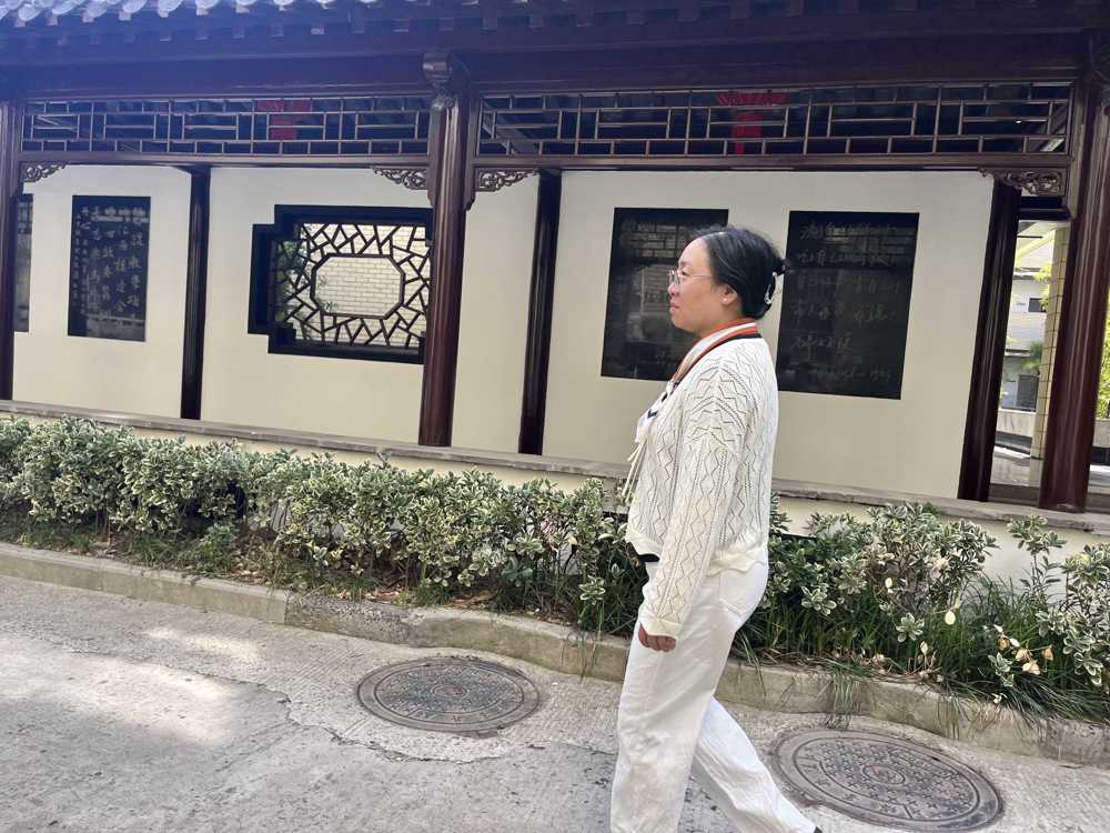 微信图片_20250520092957_Jc