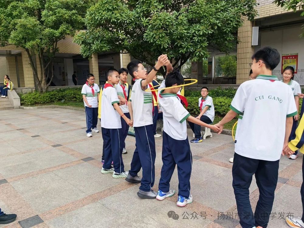 微信图片_20250530090340