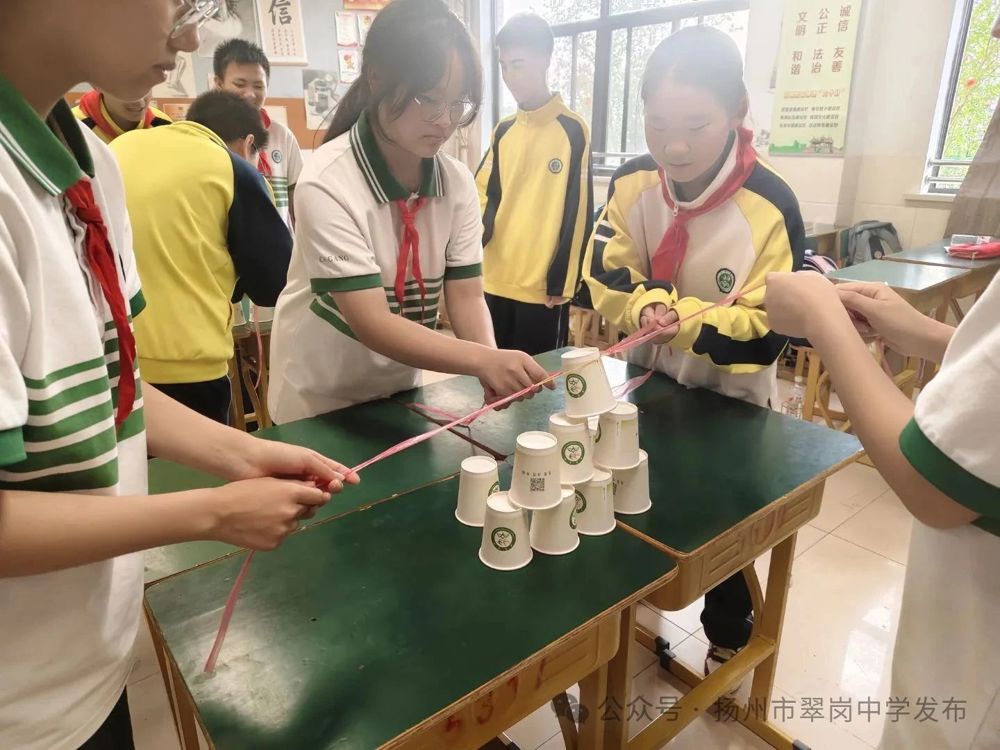微信图片_20250530090417