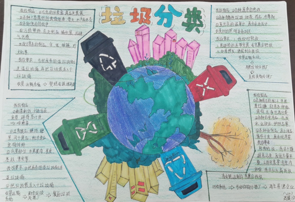 IMG_20250909_174424_edit_113454138638936