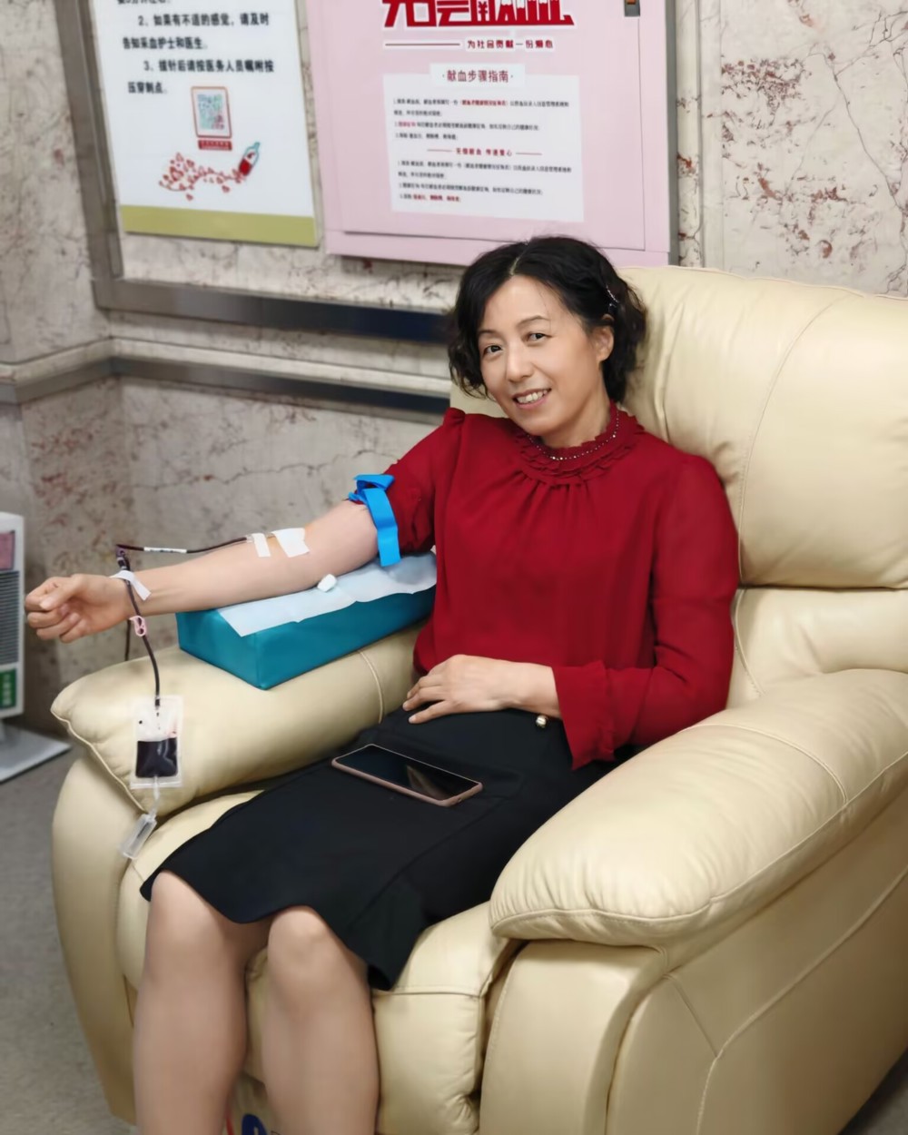 535A25564D263364845701BBE16C503E