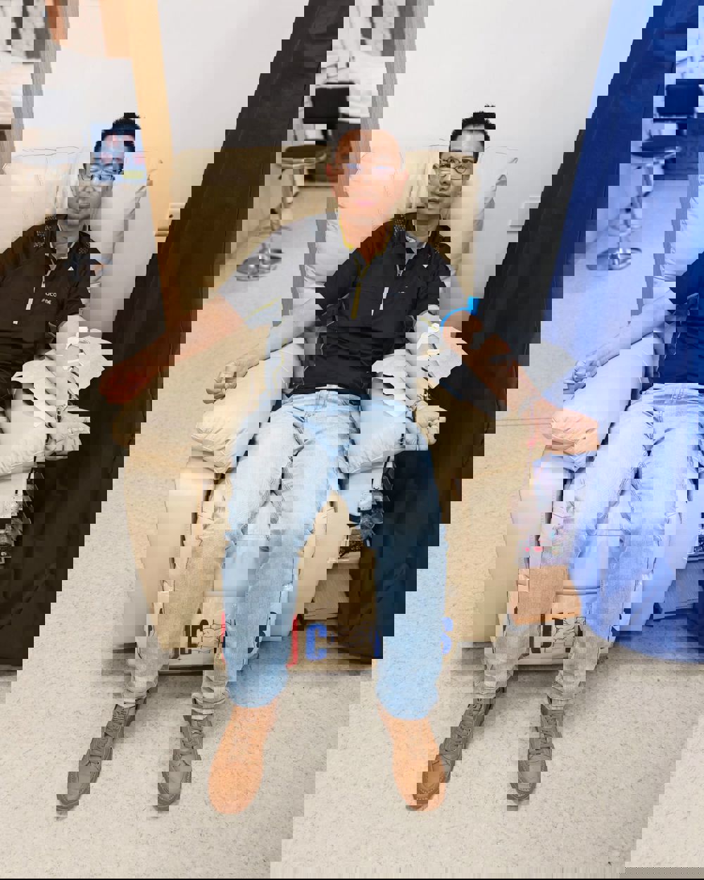 75E5D1DFCA6F4BB3E63F708624831F1E