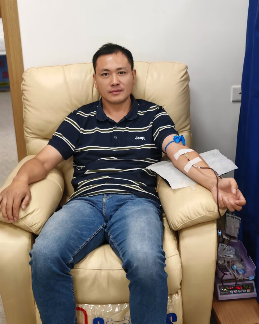 3389FBEB14DAB7119B96B047F84745B3