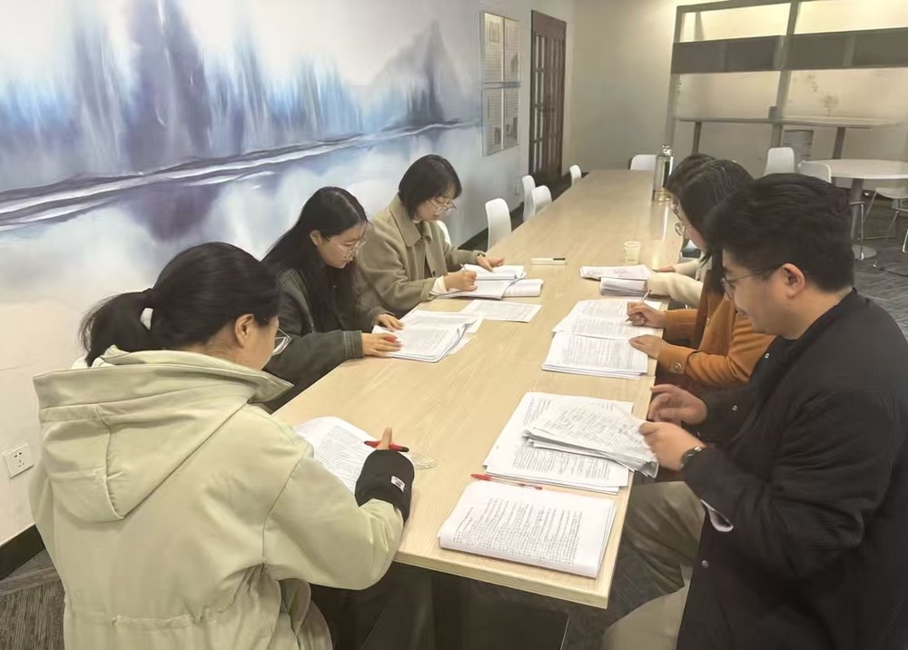 mmexport1762841158441