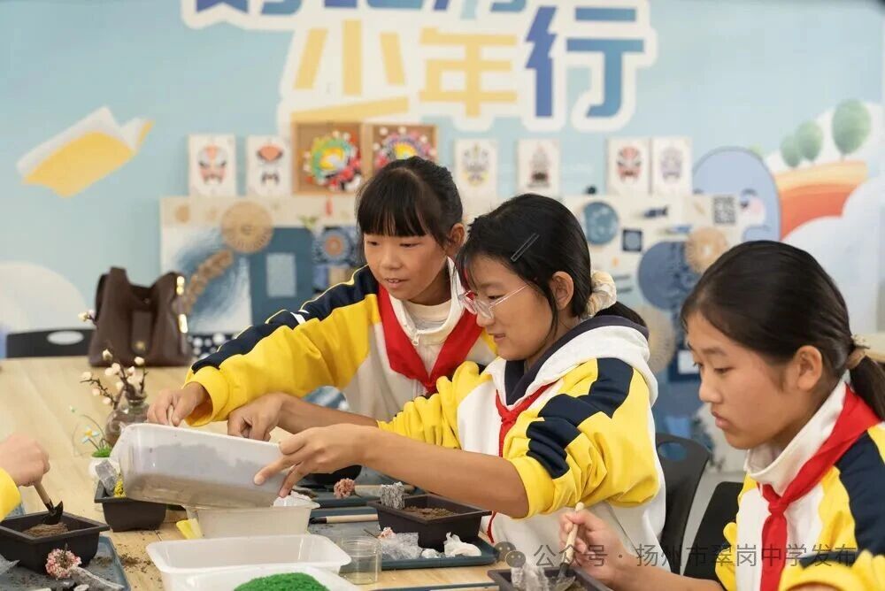 微信图片_2025-11-14_085845_358