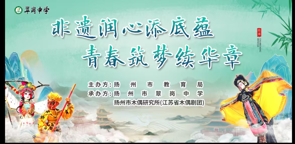 &nbsp; &nbsp; &nbsp; &nbsp; 