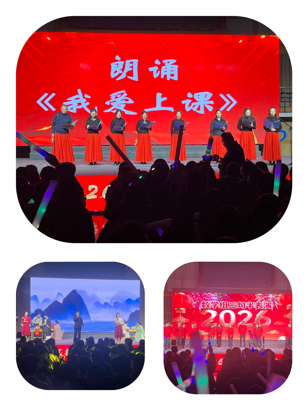 49F6E25430000262E81F2047687289C7