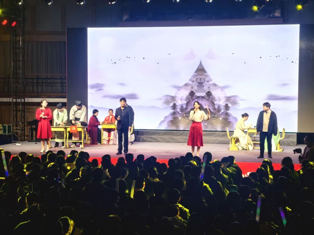 QQ图片20260101094243(17)