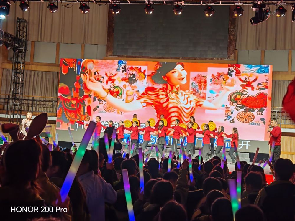 QQ图片20260101100058(2)