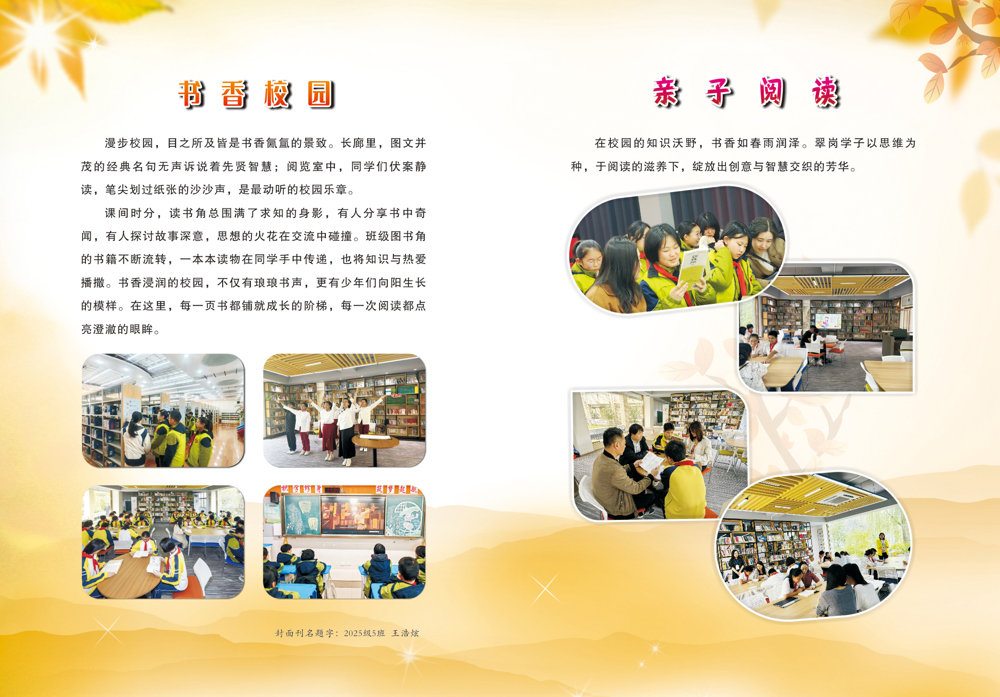 Image_1766585802874_821