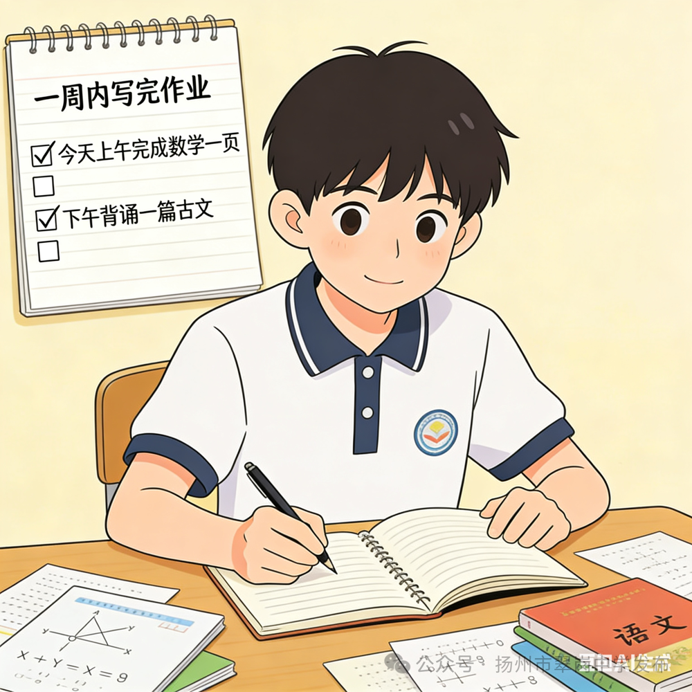 &nbsp; &nbsp; &nbsp; &nbsp;