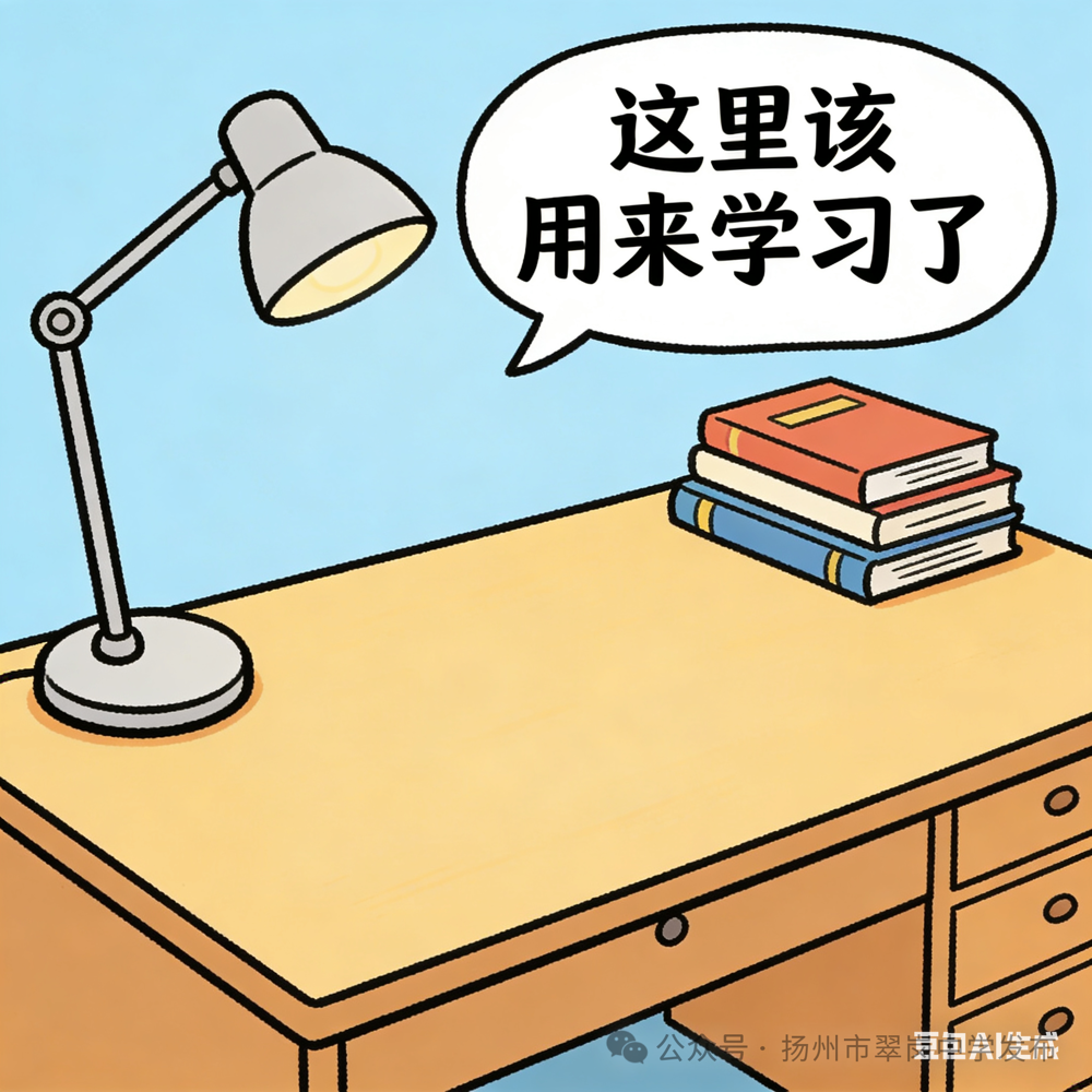 微信图片_2026-03-02_113344_159