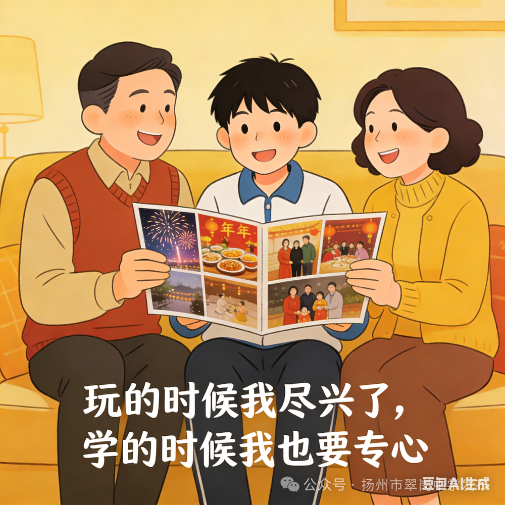 微信图片_2026-03-02_113320_979