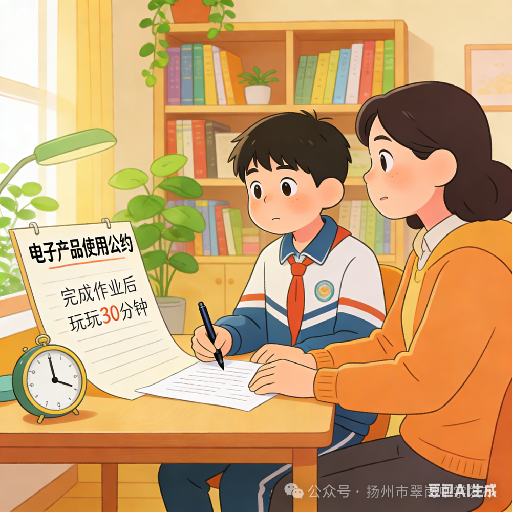 微信图片_2026-03-02_113329_845